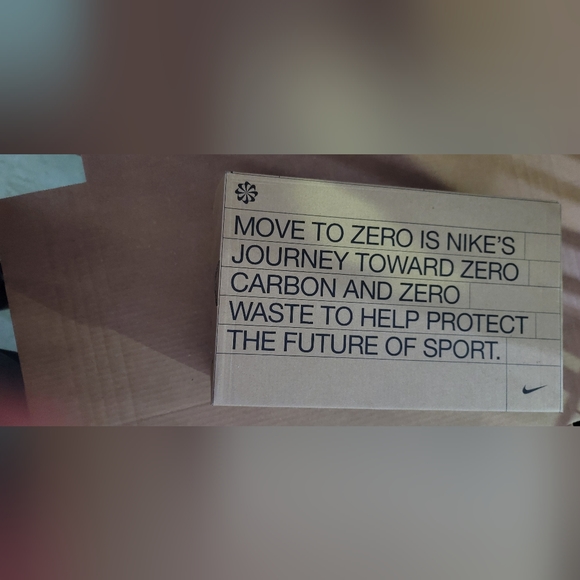 Nike AIR VAPORMAX 2023 FLYKNIT "Baltic Blue" DV1678-400 Size 9.5 Men | 11 Women - Picture 15 of 16